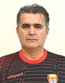 esmail hajizadeh
