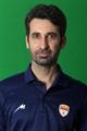 payam ahmadi