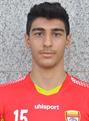 Hosin Mohammadian