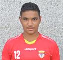 Alireza Latifi