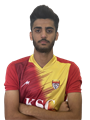 رضا صفی نیا