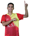 arman salman kordi