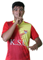 Mohammad Khezri