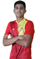 Abolfazl Moredi