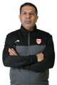 Mohammad Khamisi