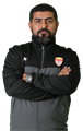 Kamal Hardani