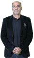 محمود صالحی