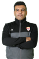 Yaghob Salahshori