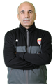Abas Khademinejad