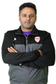 Reza Sefat