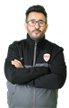Ali Saedi