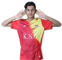 Reza Saedi