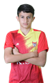Abolfazl Tarifi