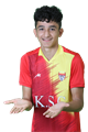 Mohammad Norozi