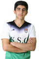Hosein Dehnashi
