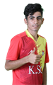 Mohammad Mosavi