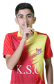 Maziar Daniali Deh Hozi