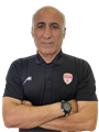 منصور ربیعه