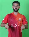 Yusuf Keishams 