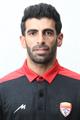 Hamid Bou Hamdan