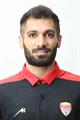 Aref Aghasi 