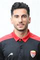 Mehdi Shiri