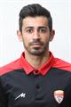 Ehsan Pahlavan