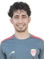 Ali Alenejat Sard
