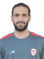 Kosha Bakhtiarezadeh