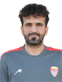 Yaser Godarzi