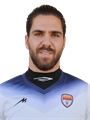 Mehdi Noralahi