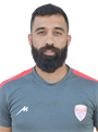 Reza Oraki