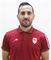 Mohammad Abshak