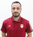 Vahid Heydarieh