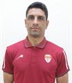 Ayoob Vali