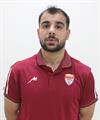 Mohammad Ghobeishavi