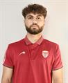 Alireza Bavieh