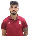 Saeed Vasei