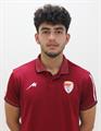 mohammad jaimand