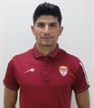 ayob rahbar