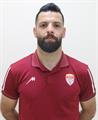 Mohammad Abbaszadeh