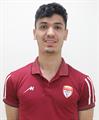 Ali Bahrami