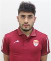 Mohammad Khademi Fard