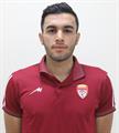 Reza Mosavian