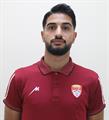 Adel Arghand