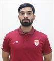 Alireza Nazi