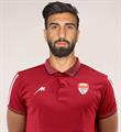  Ali Shojaei