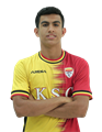 Mohammad Hamidi