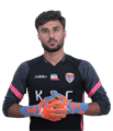 hosein kazemi nia