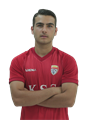 Arash Akbarzadeh